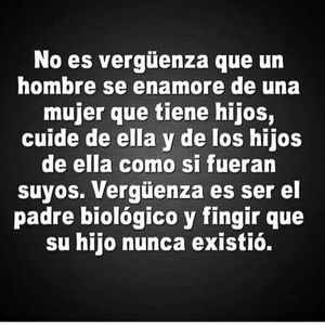 Meet your Posher, Cathy